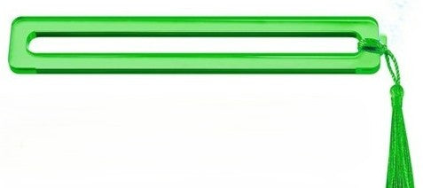 Mahjong Line Finder