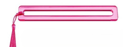 Mahjong Line Finder