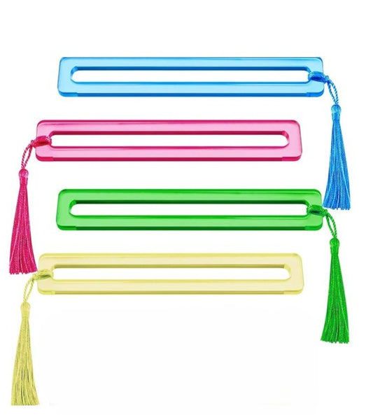 Mahjong Line Finder
